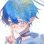 幕筱晨-投影工坊