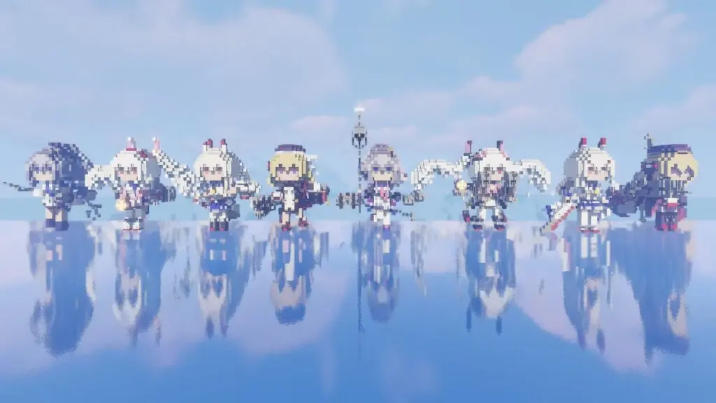 20260414105451248-a81c003a2df21a40cc86a342859a4198