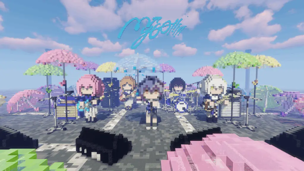 20260414111409594-2025-02-19_22.58.48