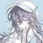 Autumndyeing-投影工坊