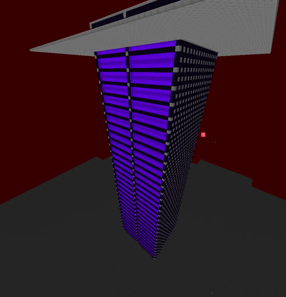 20260415140400230-4f1e434904684253f8dc8a33a5dd26ec