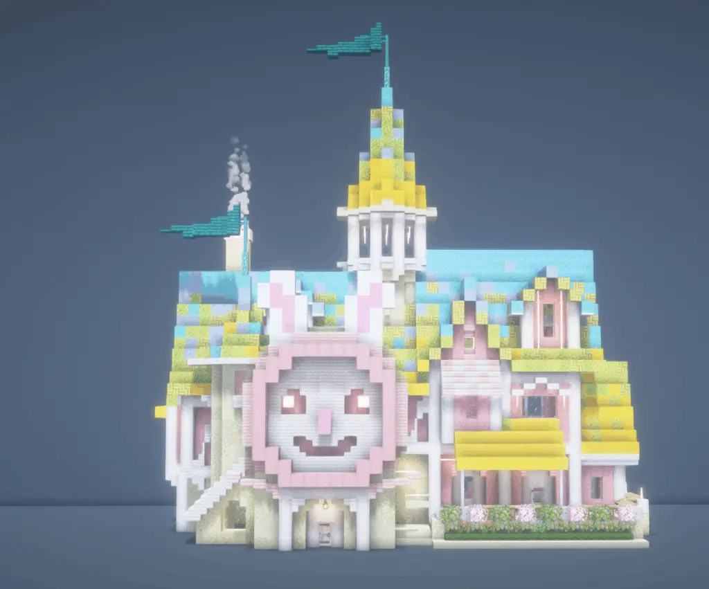 20260415181930244-image