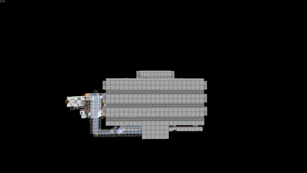 20260415221536720-2026-04-15_22.13.43