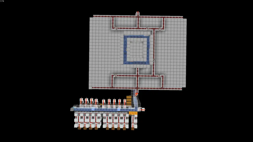 20260415221536849-2026-04-15_22.13.01