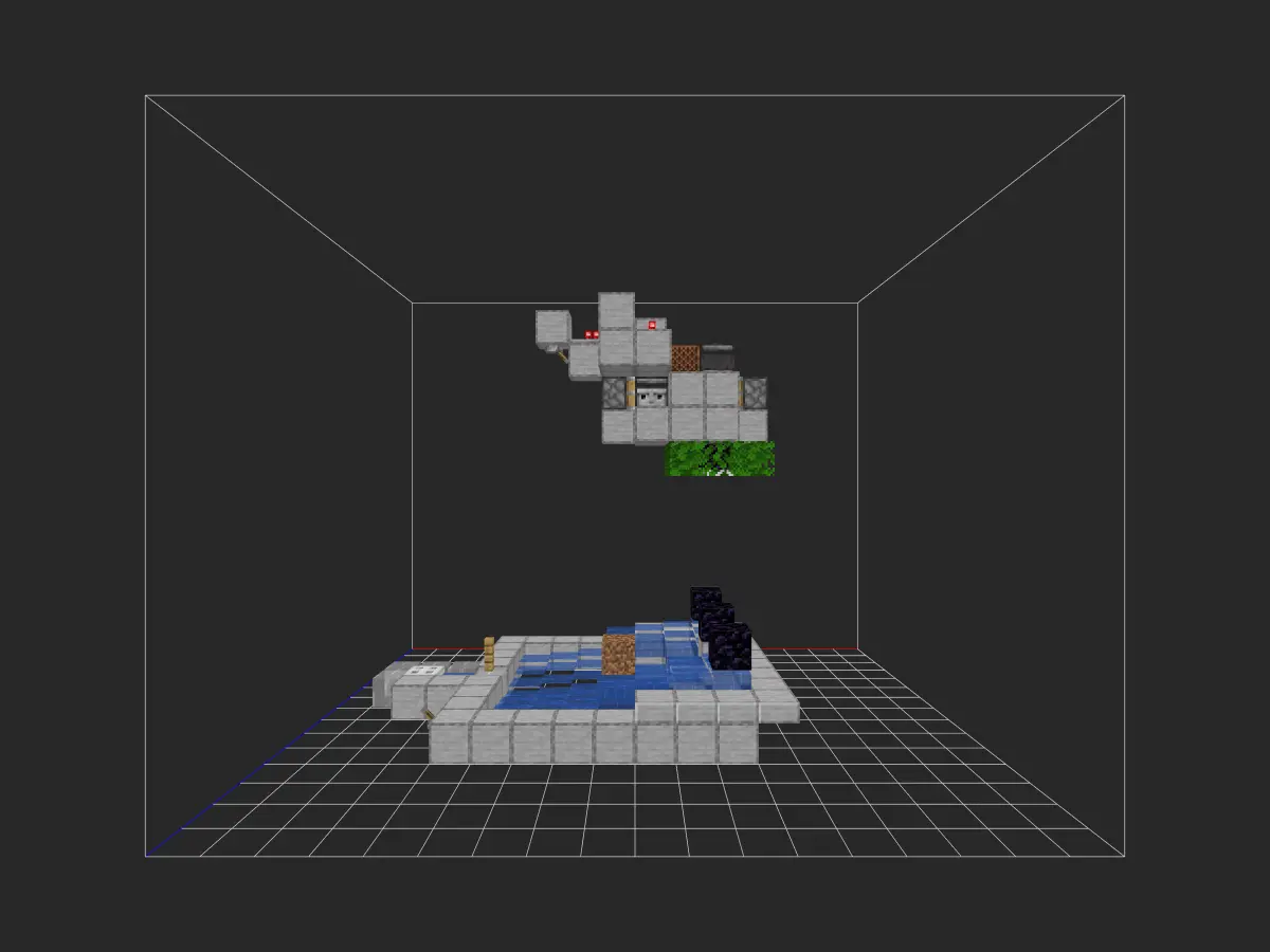 求大佬帮我完善一下-投影工坊