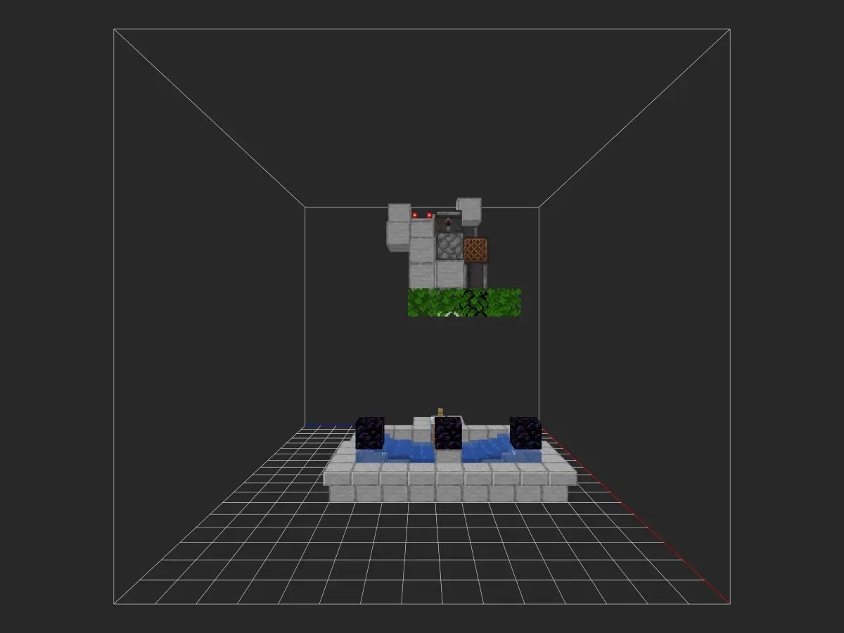 求大佬帮我完善一下-投影工坊