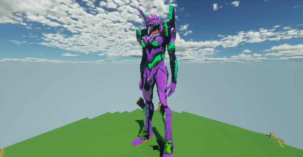 20260417175258520-ScreenShot_2026-04-17_174322_439