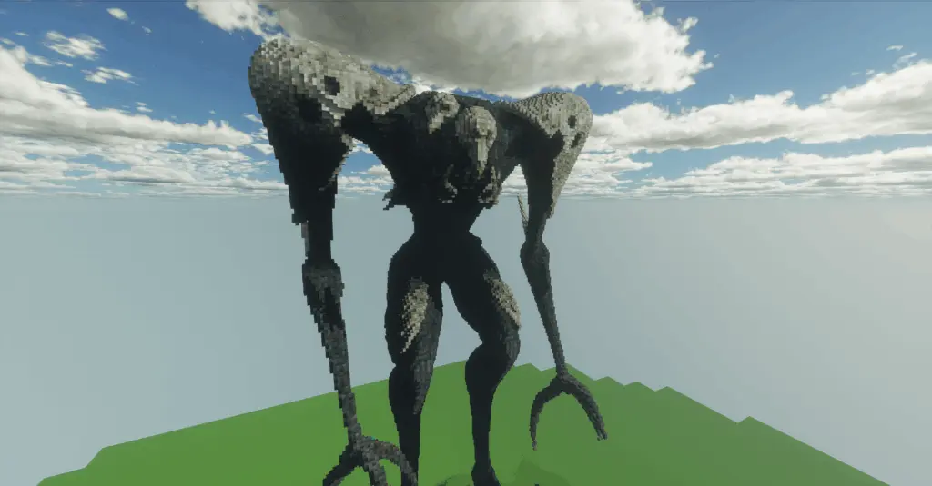 20260417175321344-ScreenShot_2026-04-17_174212_390