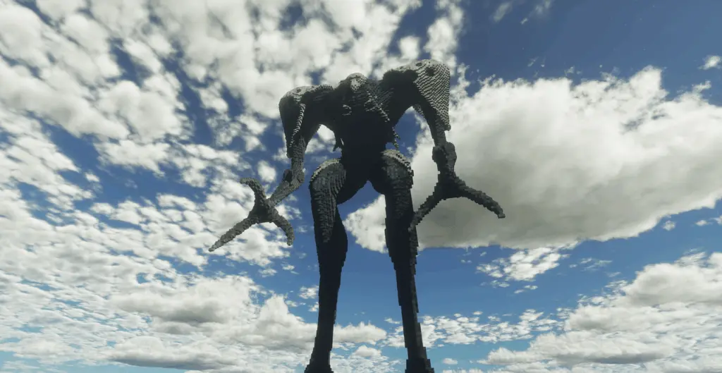 20260417175329715-ScreenShot_2026-04-17_174232_344