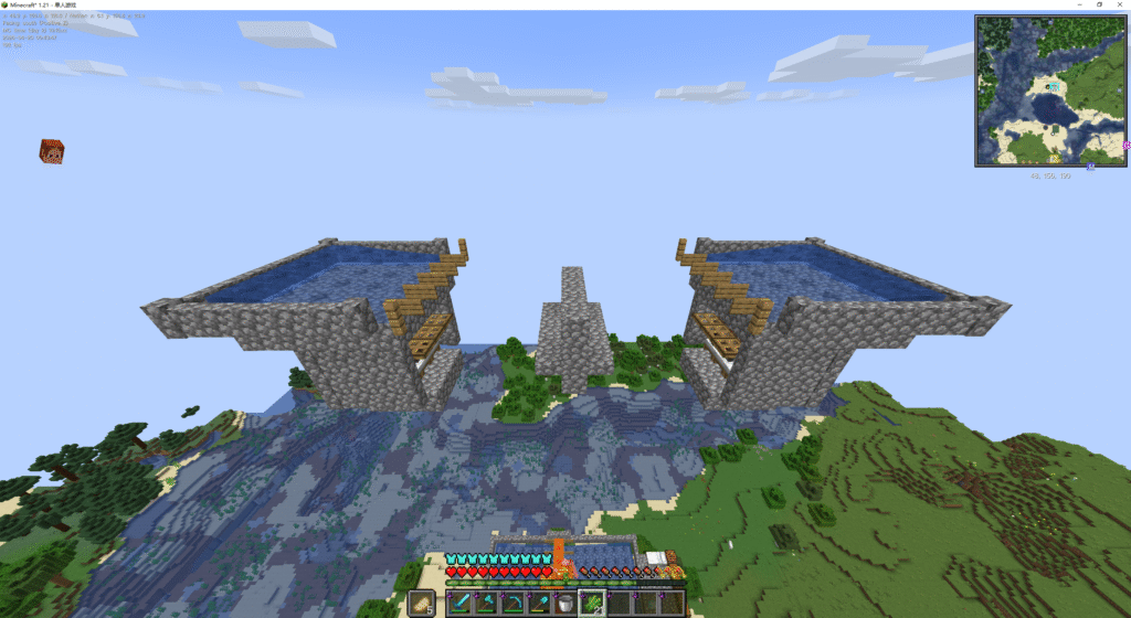 20260420004355538-image