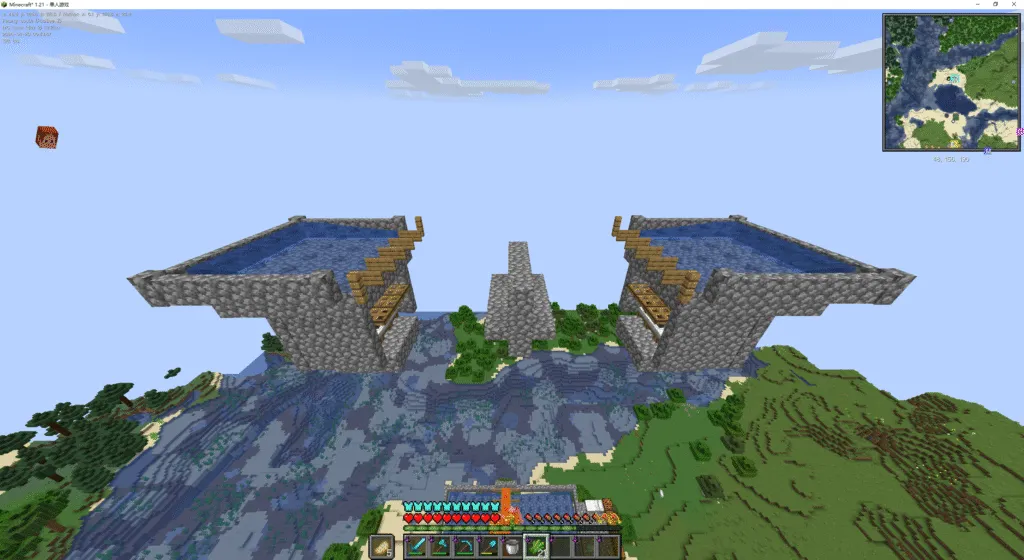 20260420004355538-image