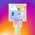 UTL_1203的头像-投影工坊