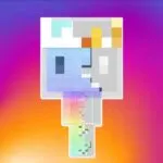 UTL_1203-投影工坊