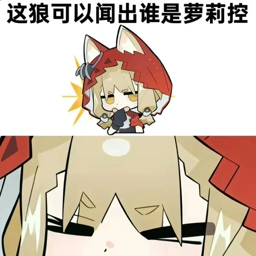 用户封面