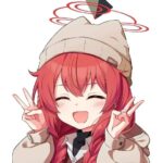 FlutteredSword的头像-投影工坊