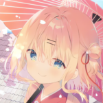 _Mayu的头像-投影工坊