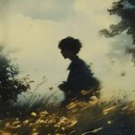 Darius_Bai的头像-投影工坊