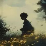 Darius_Bai-投影工坊