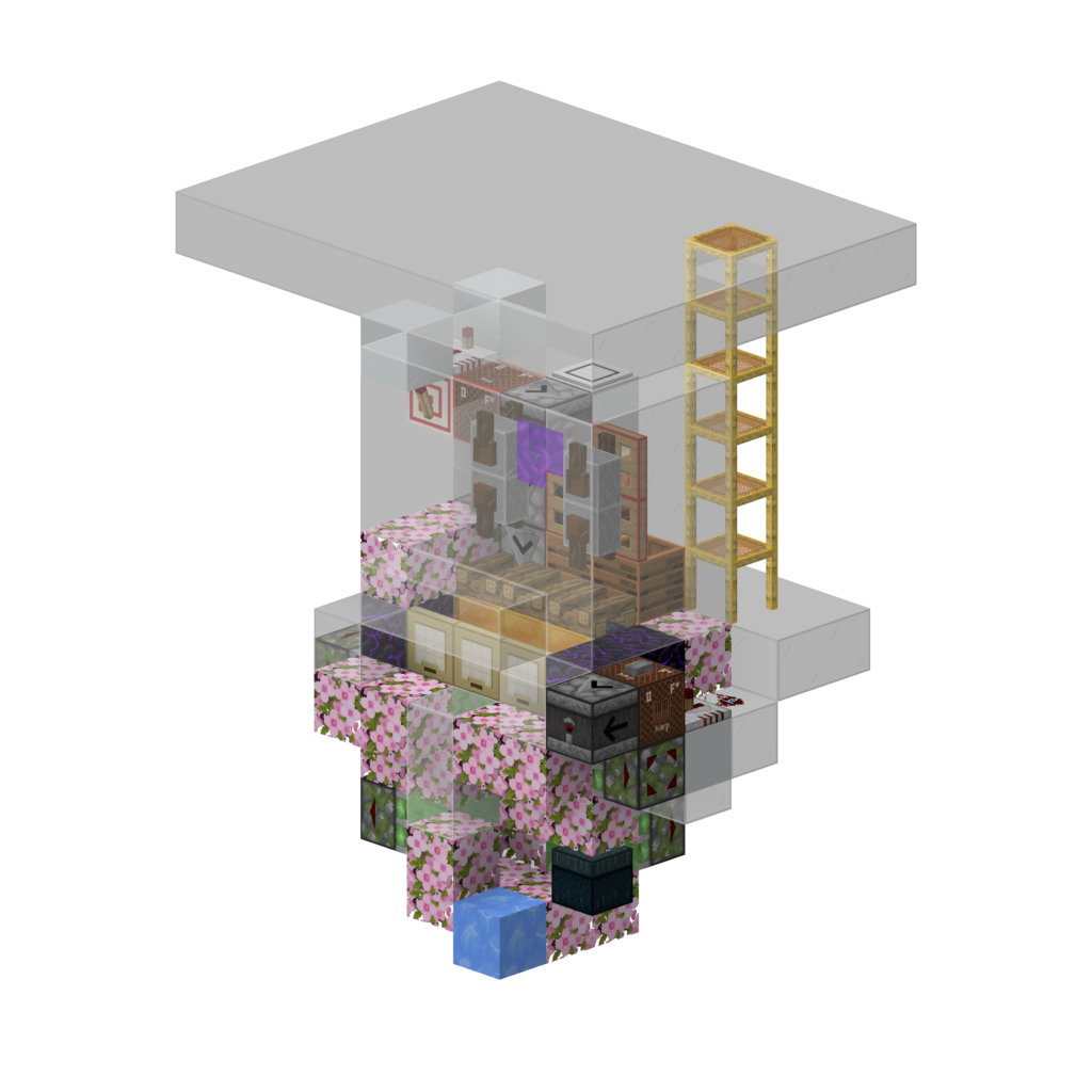 20260513232122734-area_render_8_