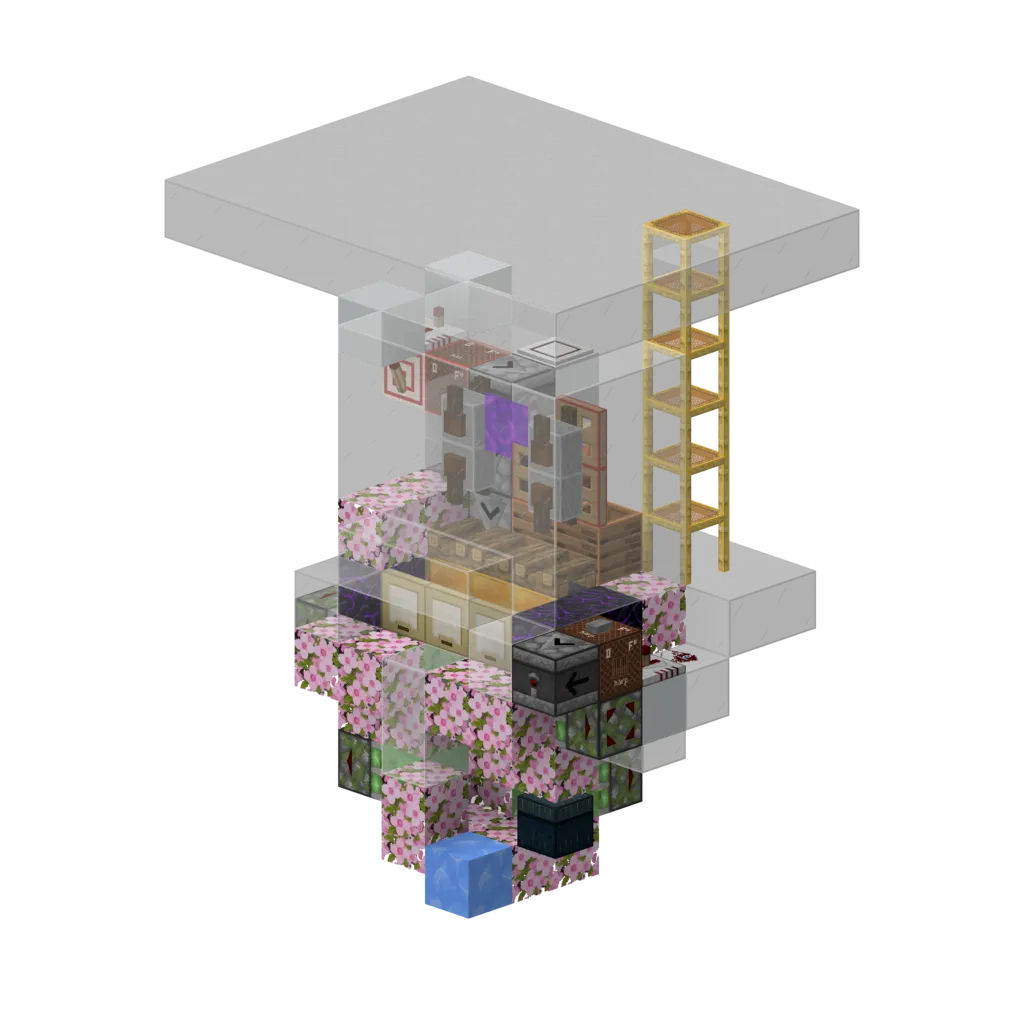 20260513232122734-area_render_8_