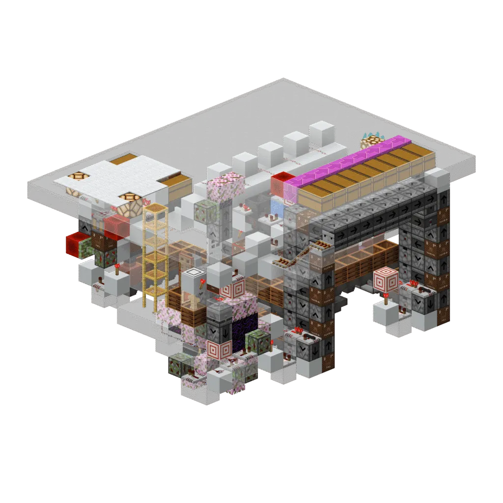 20260513234020186-area_render_11__compressed