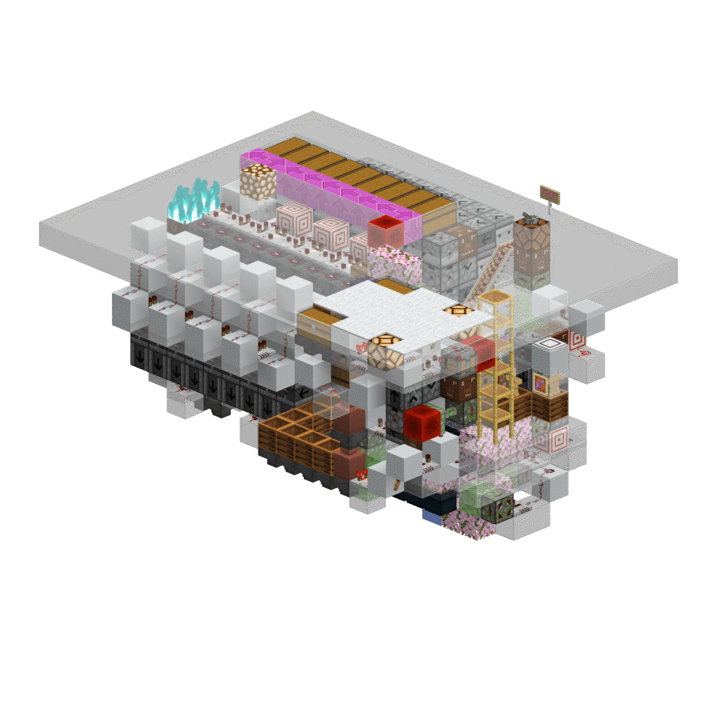 20260515235743511-area_render_4__compressed