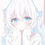 xiao_x_qwq的头像-投影工坊