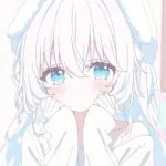 xiao_x_qwq-投影工坊