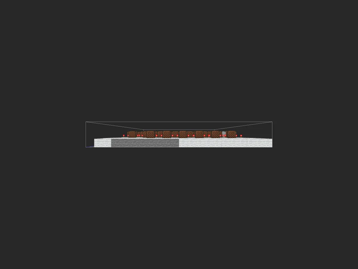 小半红石音乐-投影工坊