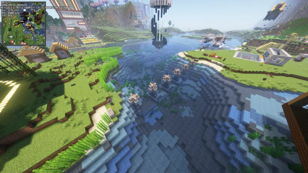 20260521004857118-Minecraft Screenshot 2026.05.21 - 00.42.22.90