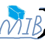 MibTou3981的头像-投影工坊
