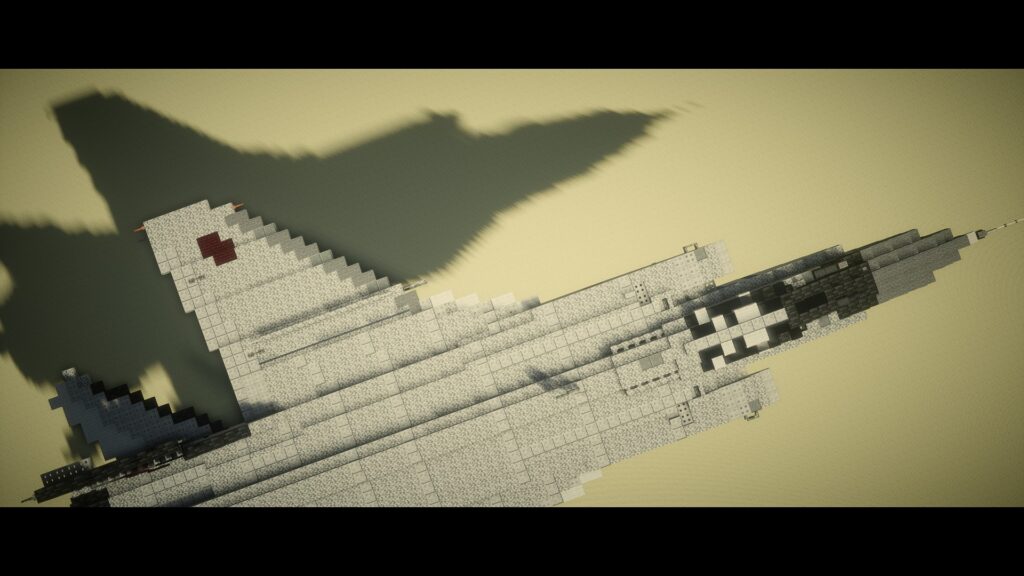 20260524202354990-2026-05-24_18.42.40
