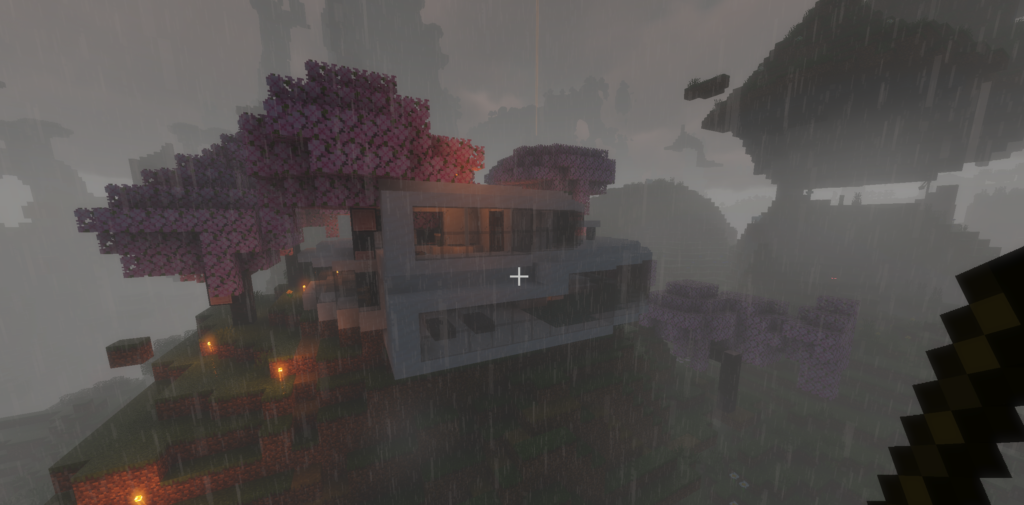 20260525185618271-Minecraft Screenshot 2026.05.25 - 18.53.34.24