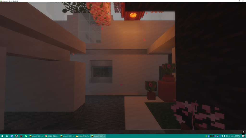 20260525185719813-Minecraft Screenshot 2026.05.25 - 18.56.54.66