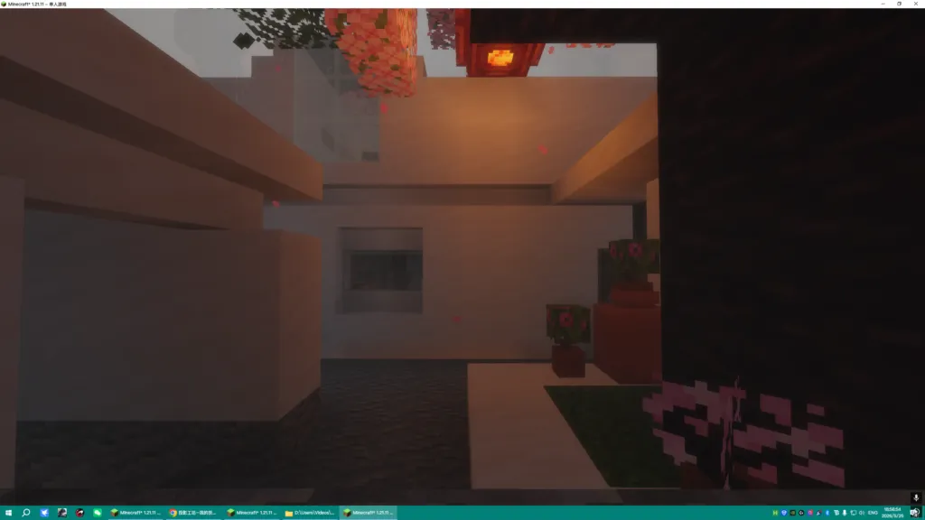 20260525185719813-Minecraft Screenshot 2026.05.25 - 18.56.54.66