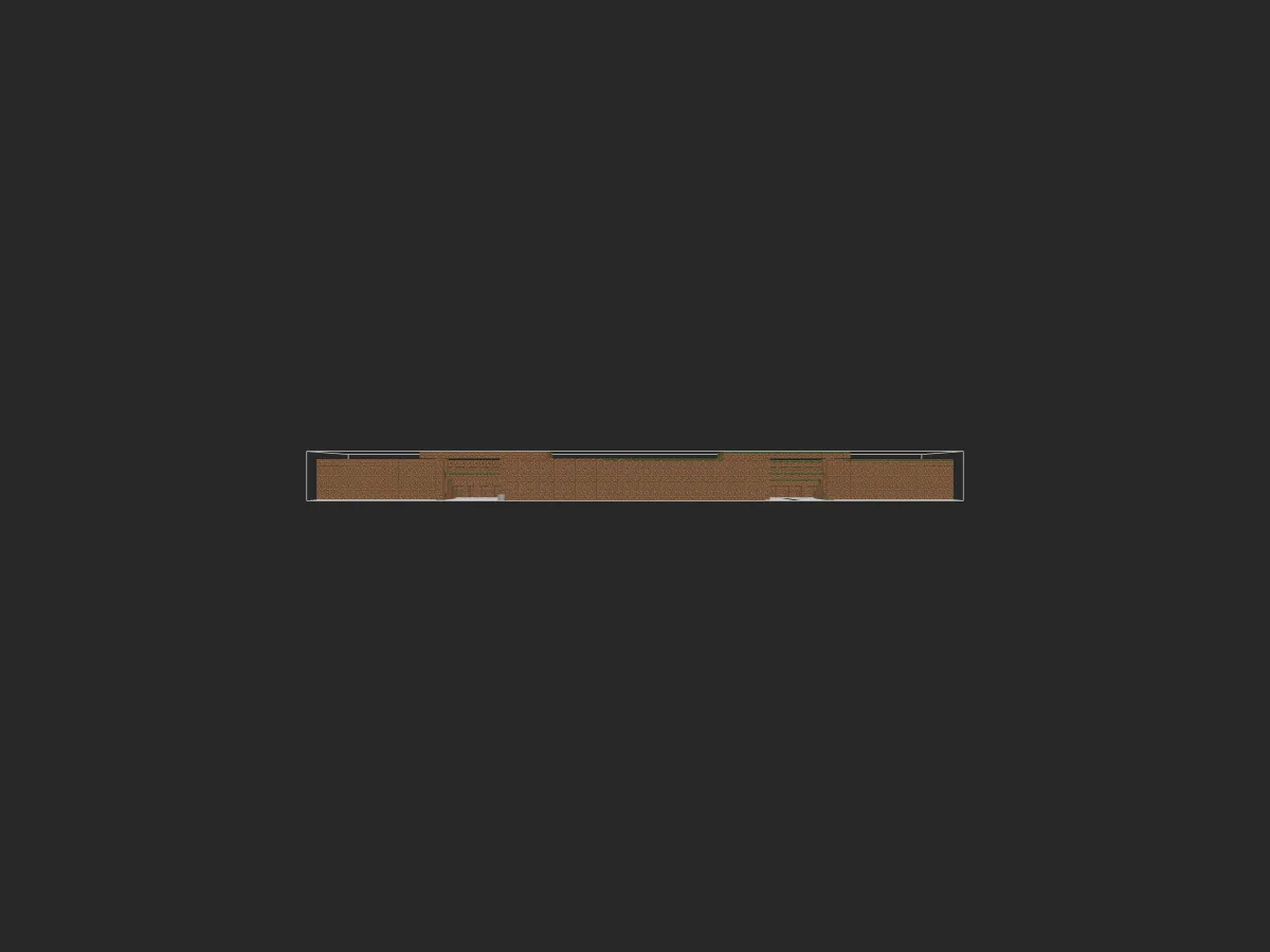 村民交易所-投影工坊