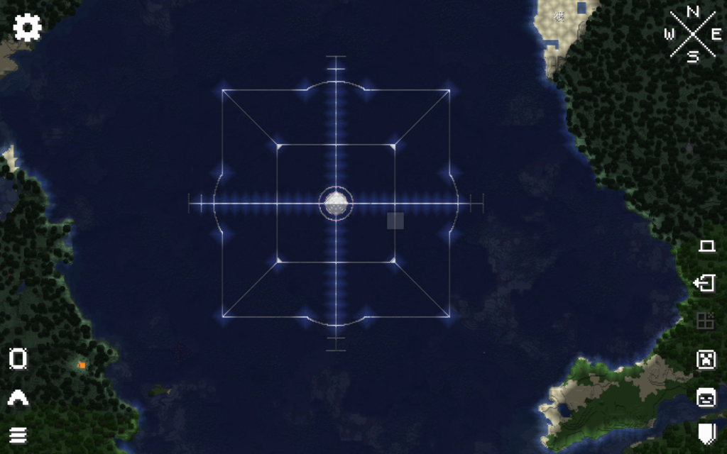 20260525204717103-2026-05-25_20.43.27