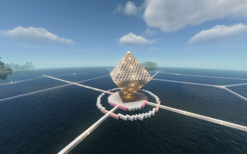 20260525205002913-8787ebdcb723b1ed0a14d391963b8105