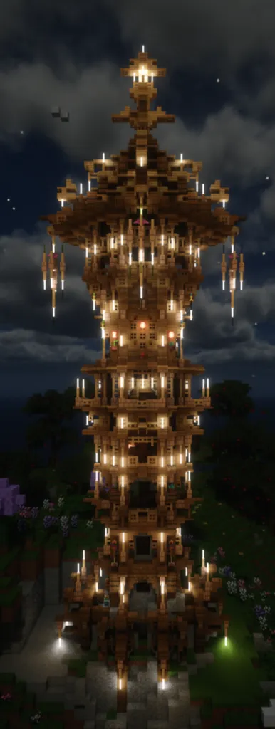 20260529055018633-2