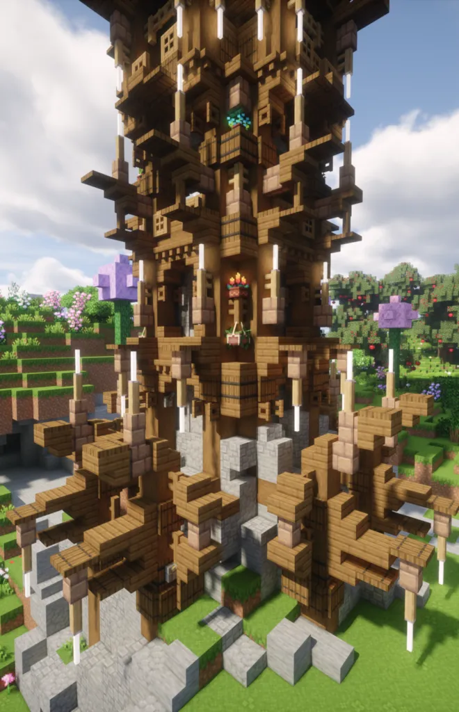 20260529055549114-10
