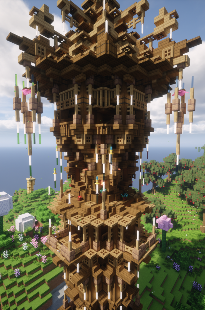 20260529055550792-11