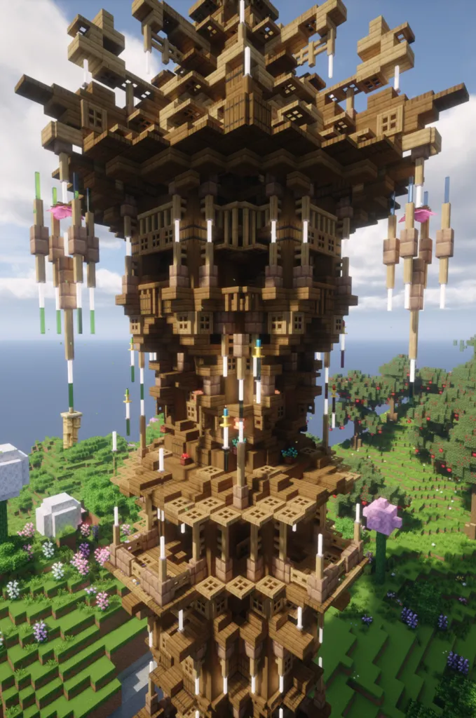 20260529055550792-11