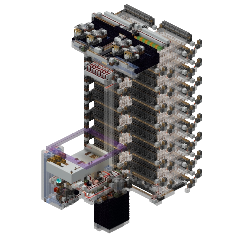 20260602102904674-f97884dc377369e66502ad54cf35315c(1)