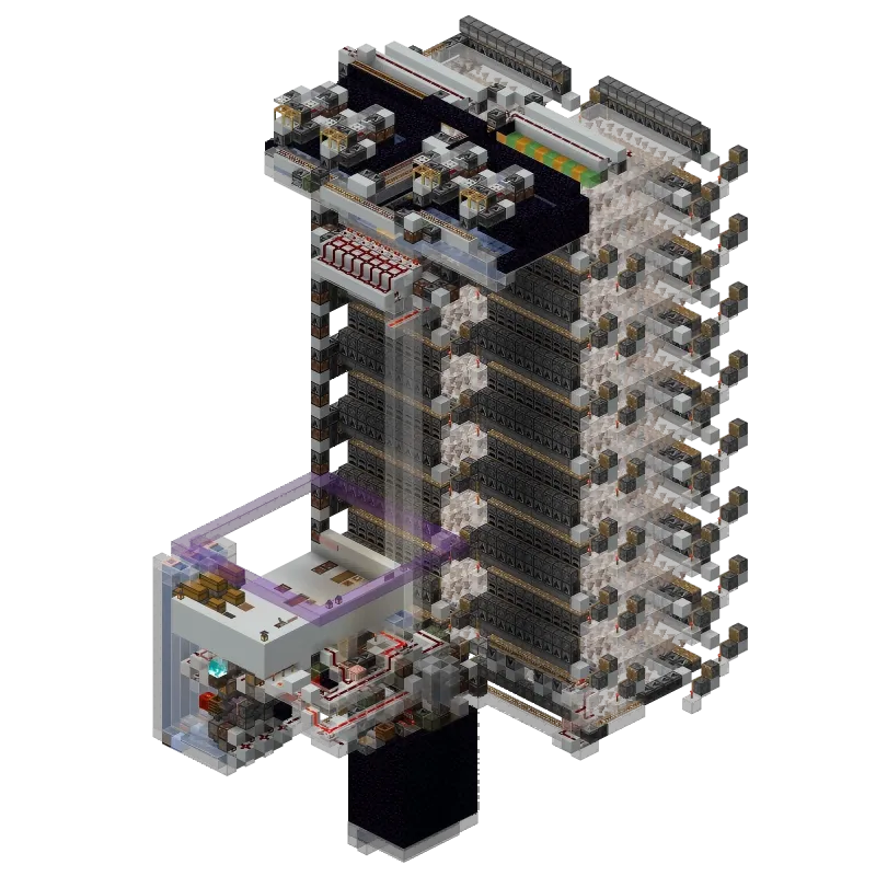 20260602102904674-f97884dc377369e66502ad54cf35315c(1)