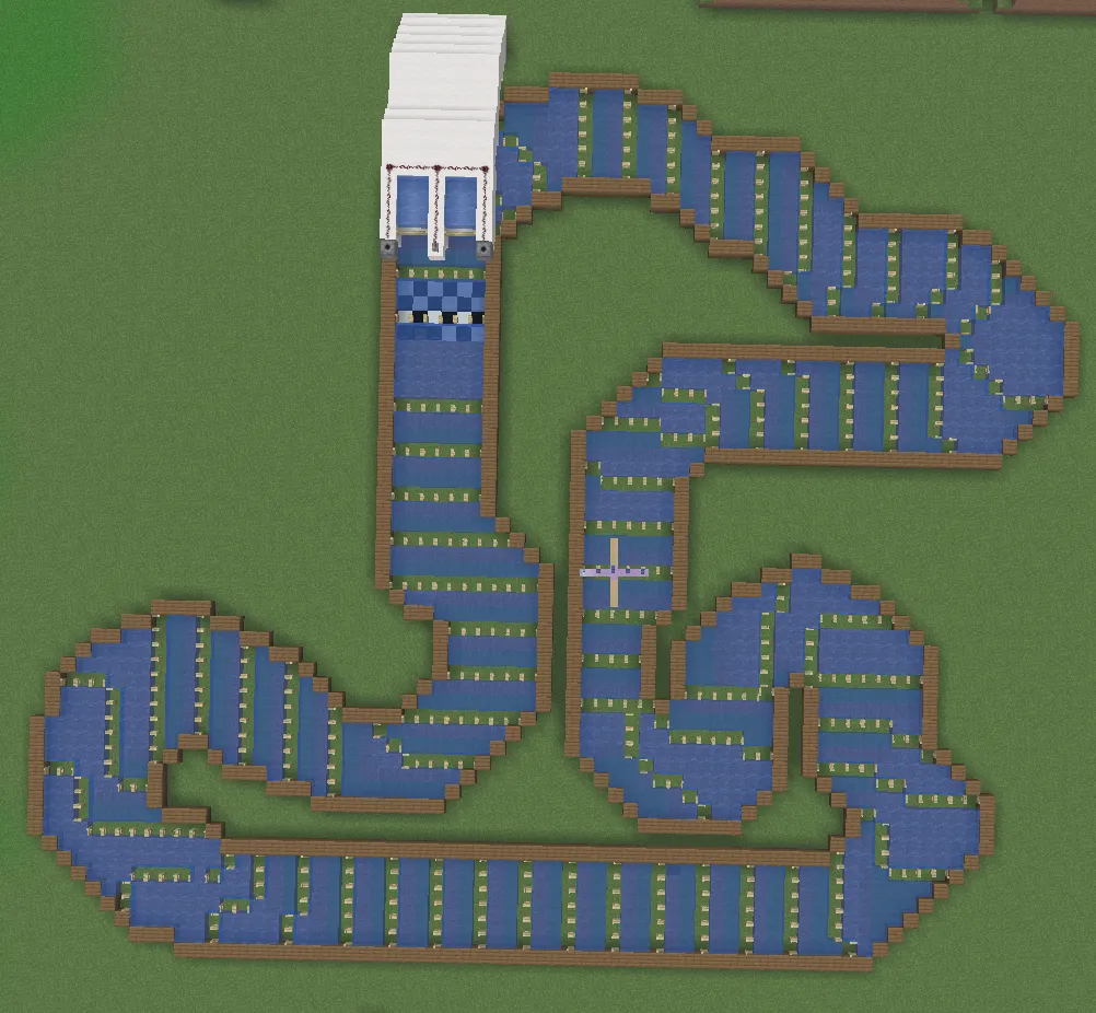 20260603192941489-截屏2026-06-03 19.28.39
