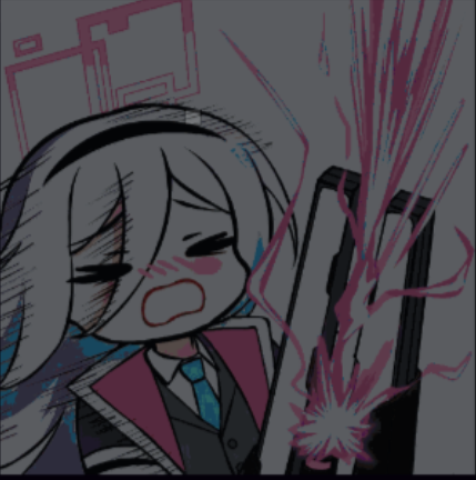 20260603193418797-image