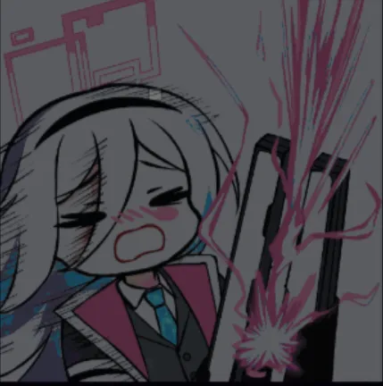 20260603193418797-image