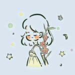 0CRC的头像-投影工坊