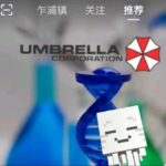 末日机甲Him解说的头像-投影工坊