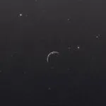 Default-投影工坊